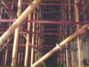 Василь Бородіч фотография #42 (источник - https://vk.com/id152587672)