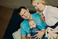 Фотография  