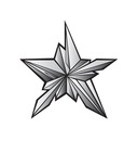 Фотография Starz Under