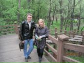 Фотография Маркова Евгения