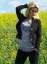 Світлана Яцишин фотография #49 (источник - https://vk.com/id30093644)
