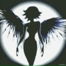 Фотография Шатковой Людмилы