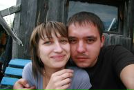 Фотография Шакирова Марата