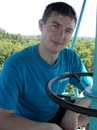 Сергій Тарасюк фотография #2 (источник - https://vk.com/id142182517)