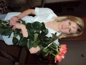 Юля Станіславчук фотография #1