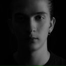 Фотография Гулевских Станислава