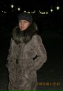 Оксана Ванько-Марків фотография #15 (источник - https://vk.com/id133346339)
