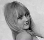 Вероніка Мельник-Грех фотография #12 (источник - https://vk.com/id86234486)