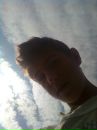 Володя Колос фотография #4 (источник - https://vk.com/id132462020)