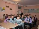 Алінка Гузей фотография #26 (источник - https://vk.com/id133482109)