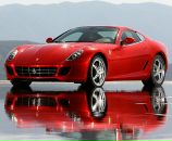 Ігор Костик фотография #17 (источник - https://vk.com/id146432012)