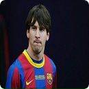 Віталій Канайло фотография #46 (источник - https://vk.com/id37749632)