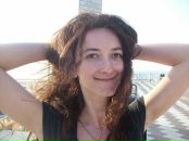 Наталія Гуріна фотография #44 (источник - https://vk.com/id38706559)