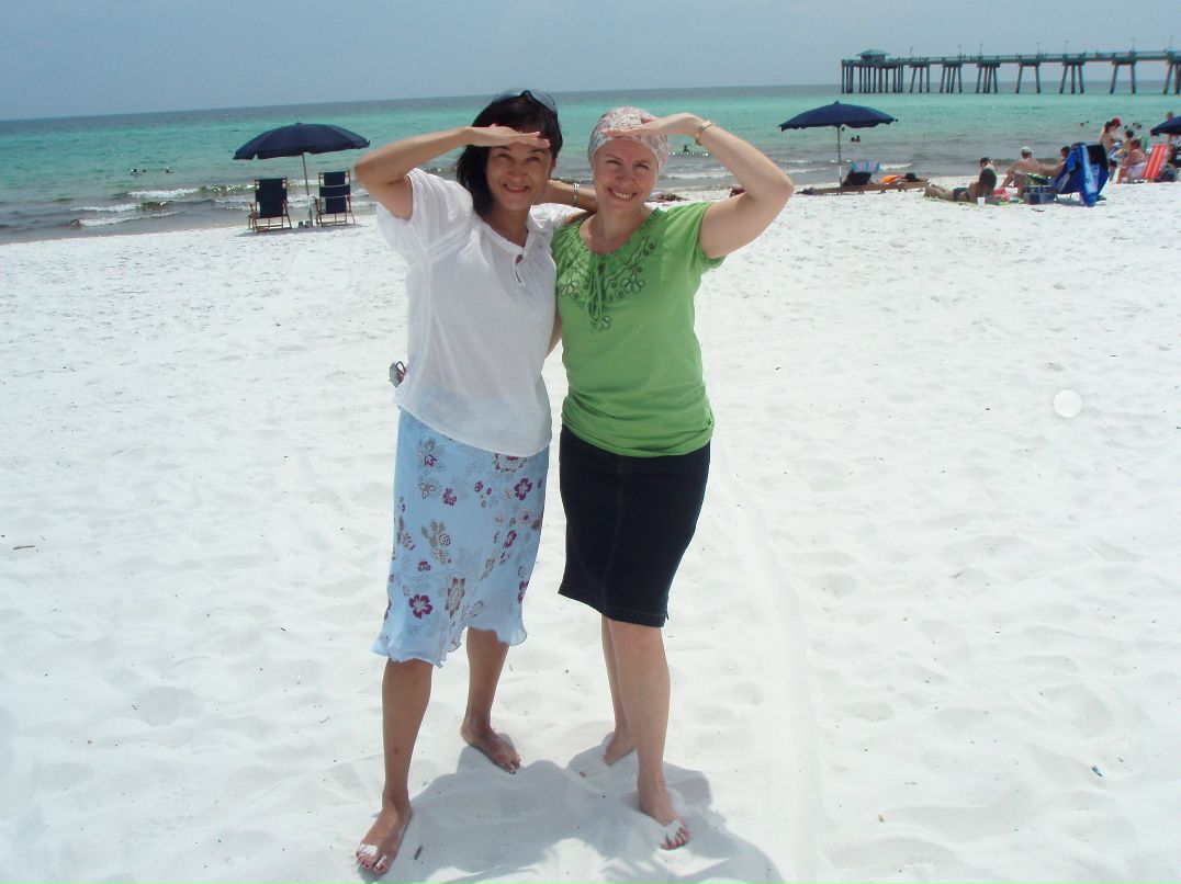 Алёна Пак фотография #45