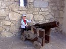 Олег Лісецький фотография #40 (источник - https://vk.com/id166050434)