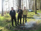 Віктор Шевченко фотография #47 (источник - https://vk.com/id24893271)