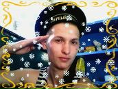 Фотография Кузьмина Николая