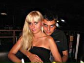 Наталі Фурдуй фотография #33 (источник - https://vk.com/id59401198)