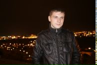 Фотография Карасева Кирилла