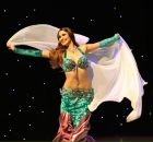 Фотография Борзов Андрей