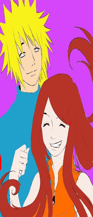 Дима Козырь фотография #13