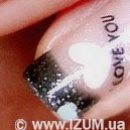 Марія Пятничук фотография #14 (источник - https://vk.com/id84135162)