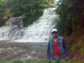 Вітя Олексюк фотография #15 (источник - https://vk.com/id65916376)