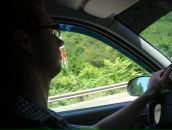 Фотография Матвеева Андрея