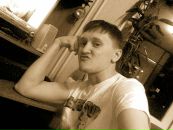 Фотография Gismatullina Agata