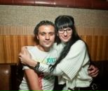 Фотография Chebil Helmi