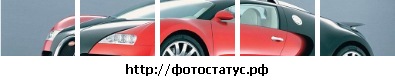 №15, Андрей Кострыкин, 27 лет, Воронеж №15, Андрей Кострыкин, 27 лет, Воронеж