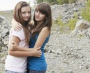 Іра Гавриш фотография #11 (источник - https://vk.com/id178058203)