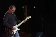 Фотография Цыпкайкина Михаила