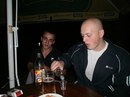Станіслав Сладковський фотография #43 (источник - https://vk.com/id159143353)