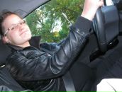 Фотография Огорельцев Сергей