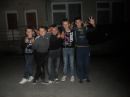 Дімон Малета фотография #27 (источник - https://vk.com/id58097487)