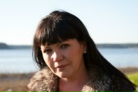 Фотография Кусаметовой Динары