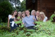 Андріана Мартинюк фотография #41 (источник - https://vk.com/id9727372)