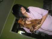 ^^doll Doll^^ фотография #10 (источник - https://vk.com/id89404140)