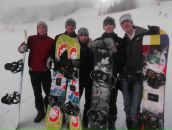 Фотография Хартова Павла