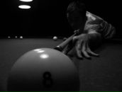 Фотография Cherkasov Artem