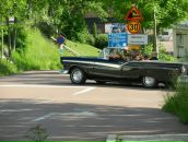 Юрій Міняйло фотография #36 (источник - https://vk.com/id81205660)