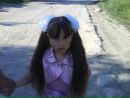 Марінка Дідик фотография #38 (источник - https://vk.com/id161381803)
