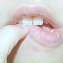 Фотография Мартыновой Насти