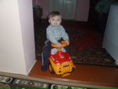 Віталік Ткаченко фотография #9 (источник - https://vk.com/id93833123)