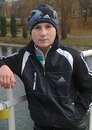 Іван Мушинський фотография #4 (источник - https://vk.com/id137969614)