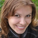 Фотография Смирновой Марии