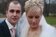 Фотография Кучинского Андрея