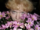 Фотография Гучановой Ангелины