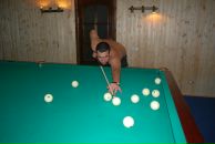 Виктор Гусев фотография #39 (источник - https://vk.com/id18596126)